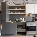 414 Wex1 By Perch Stays