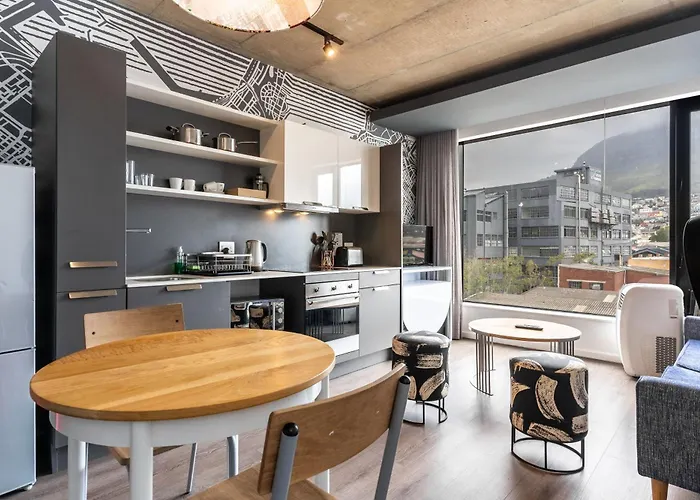 414 Wex1 By Perch Stays
