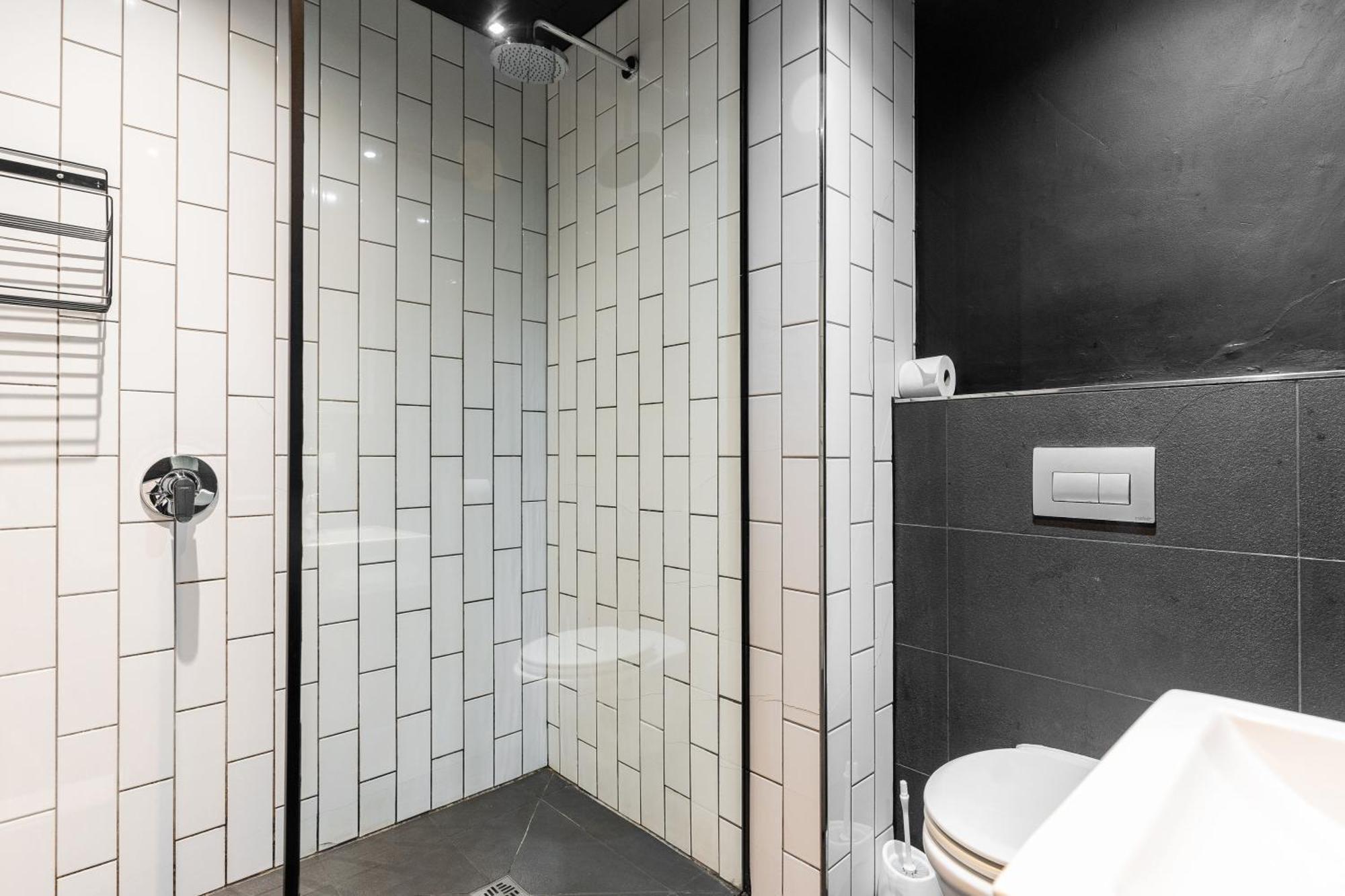 414 Wex1 By Perch Apartment *