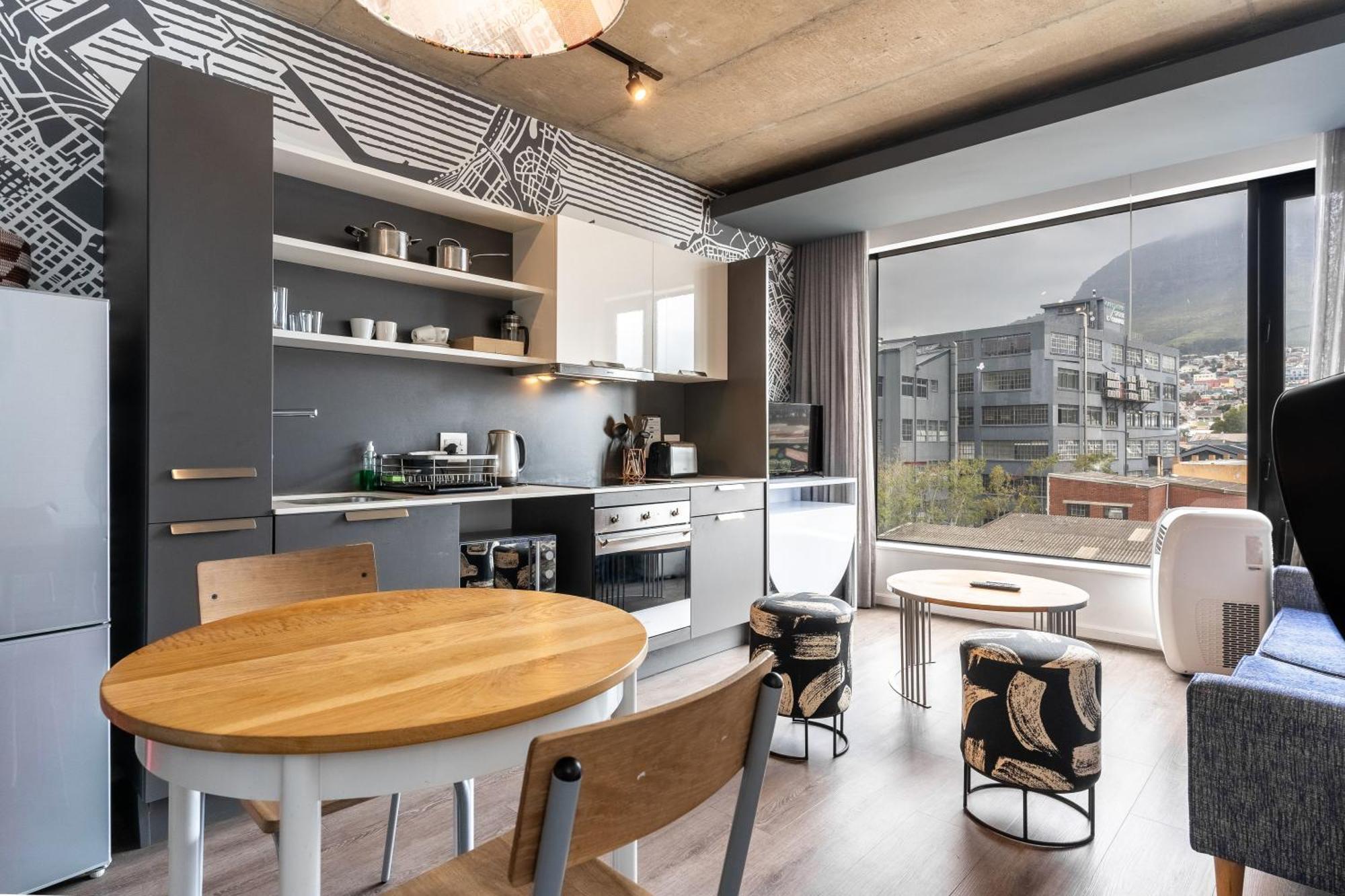 414 Wex1 By Perch *